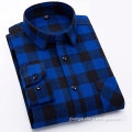 /msite/products/detail/productid/58244684/id/679803.html